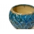 Osłonka ceramiczna/wazon marokański ETNO 15cm